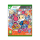 Gra Xbox Series X KONAMI Super Bomberman R 2 XBOX